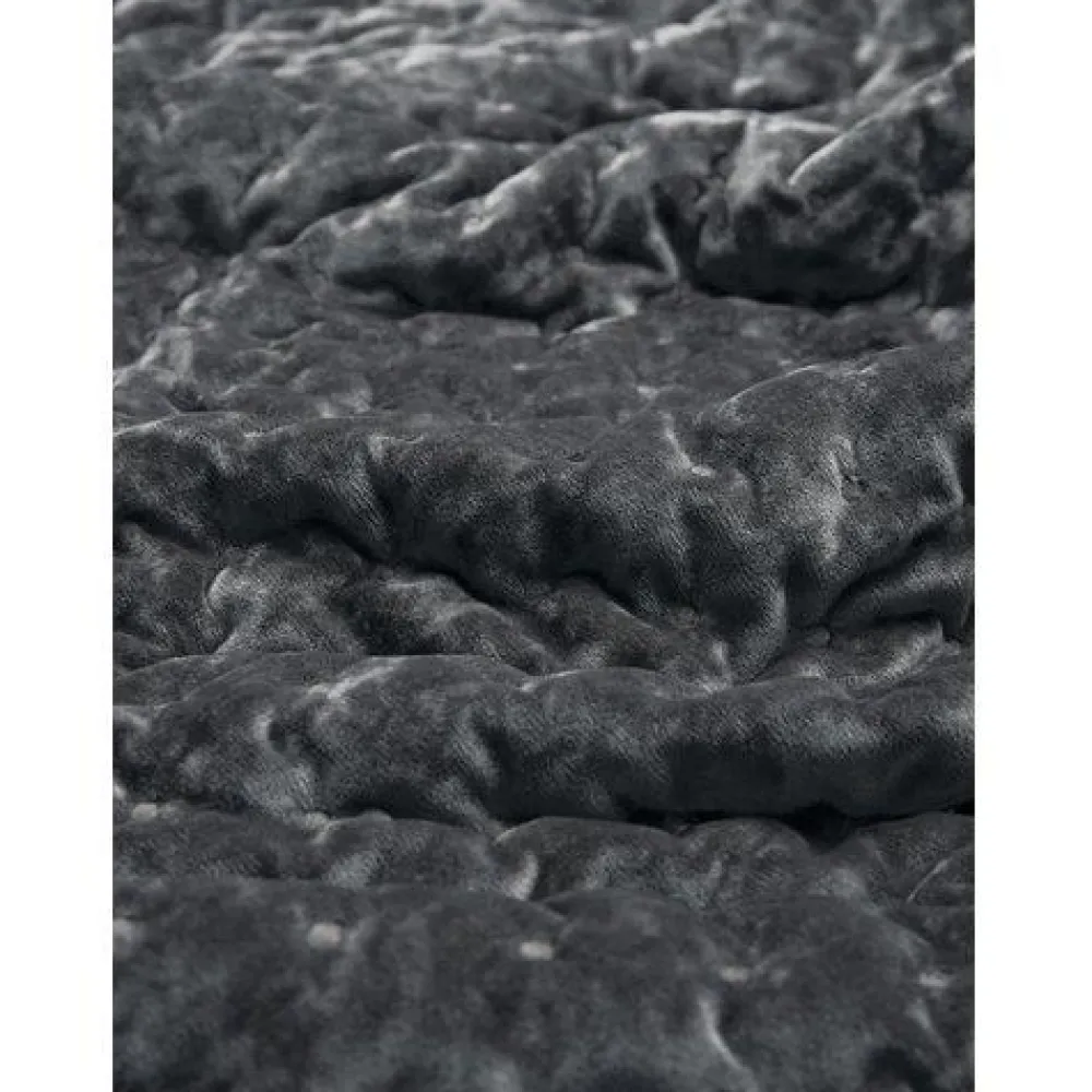 Svanefors Äverkast 'Cia' 260x260 - Grå