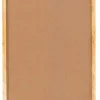 Reforma Väggmatta 'Sala' 70x100 cm - Beige