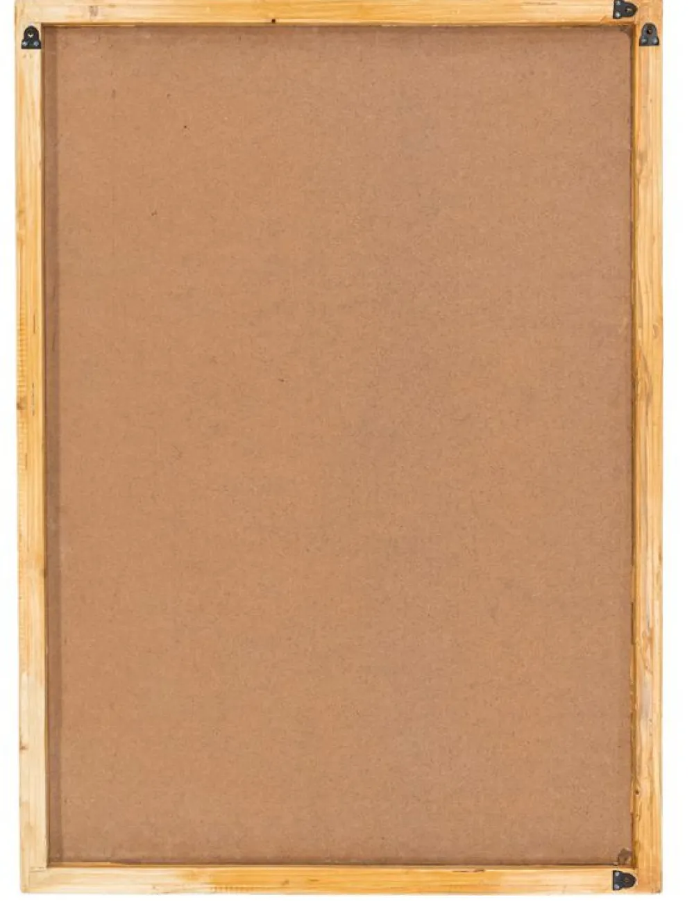 Reforma Väggmatta 'Sala' 70x100 cm - Beige